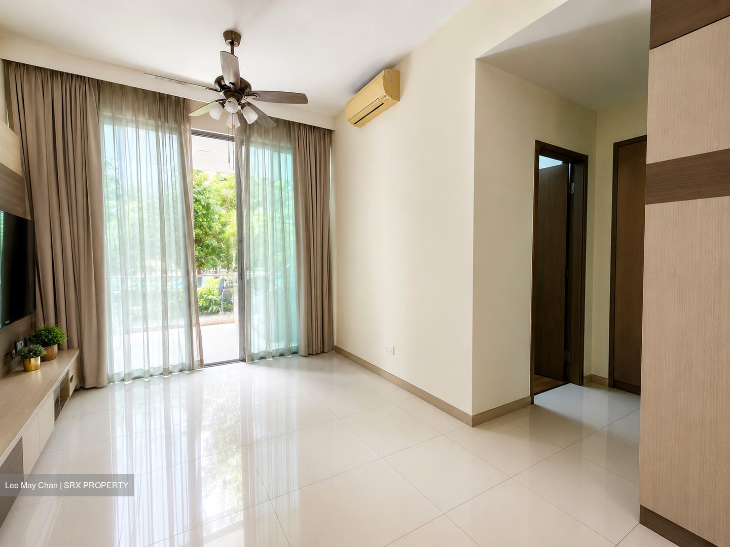 Hundred Trees (D5), Condominium #583927061